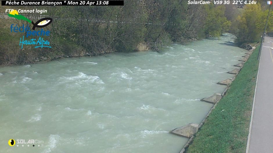 Villar-Saint-Pancrace