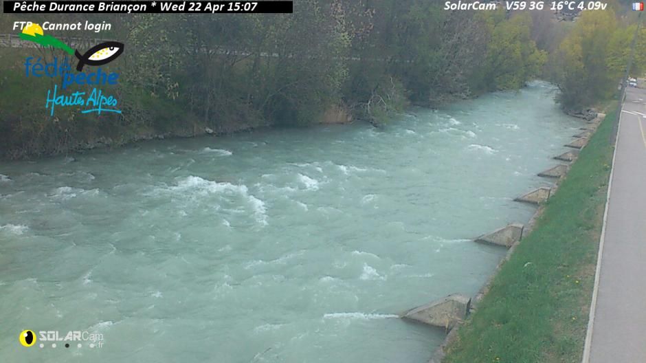 Villar-Saint-Pancrace