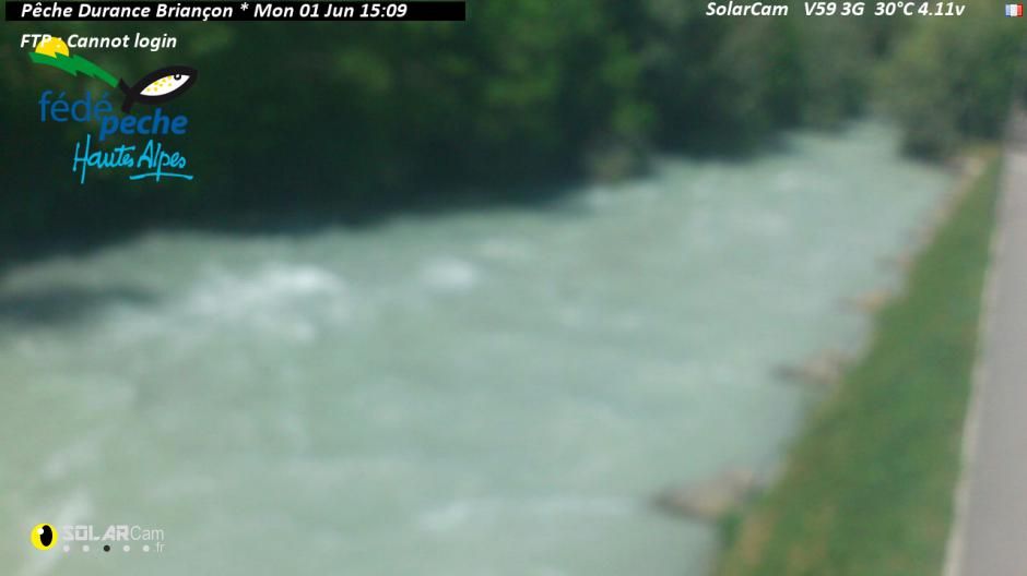 Villar-Saint-Pancrace