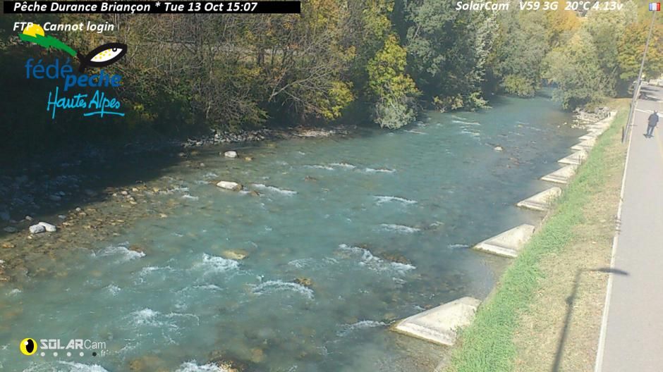 Villar-Saint-Pancrace