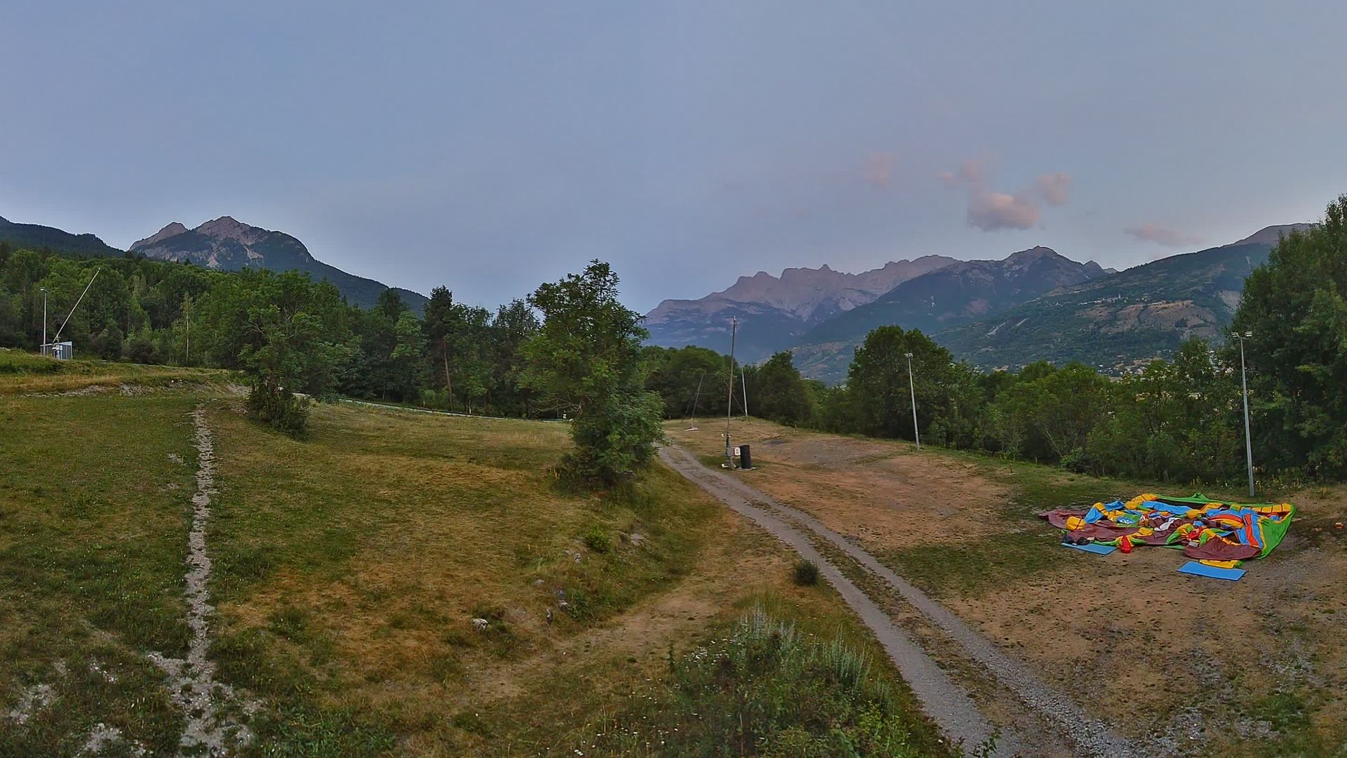 Villar-Saint-Pancrace