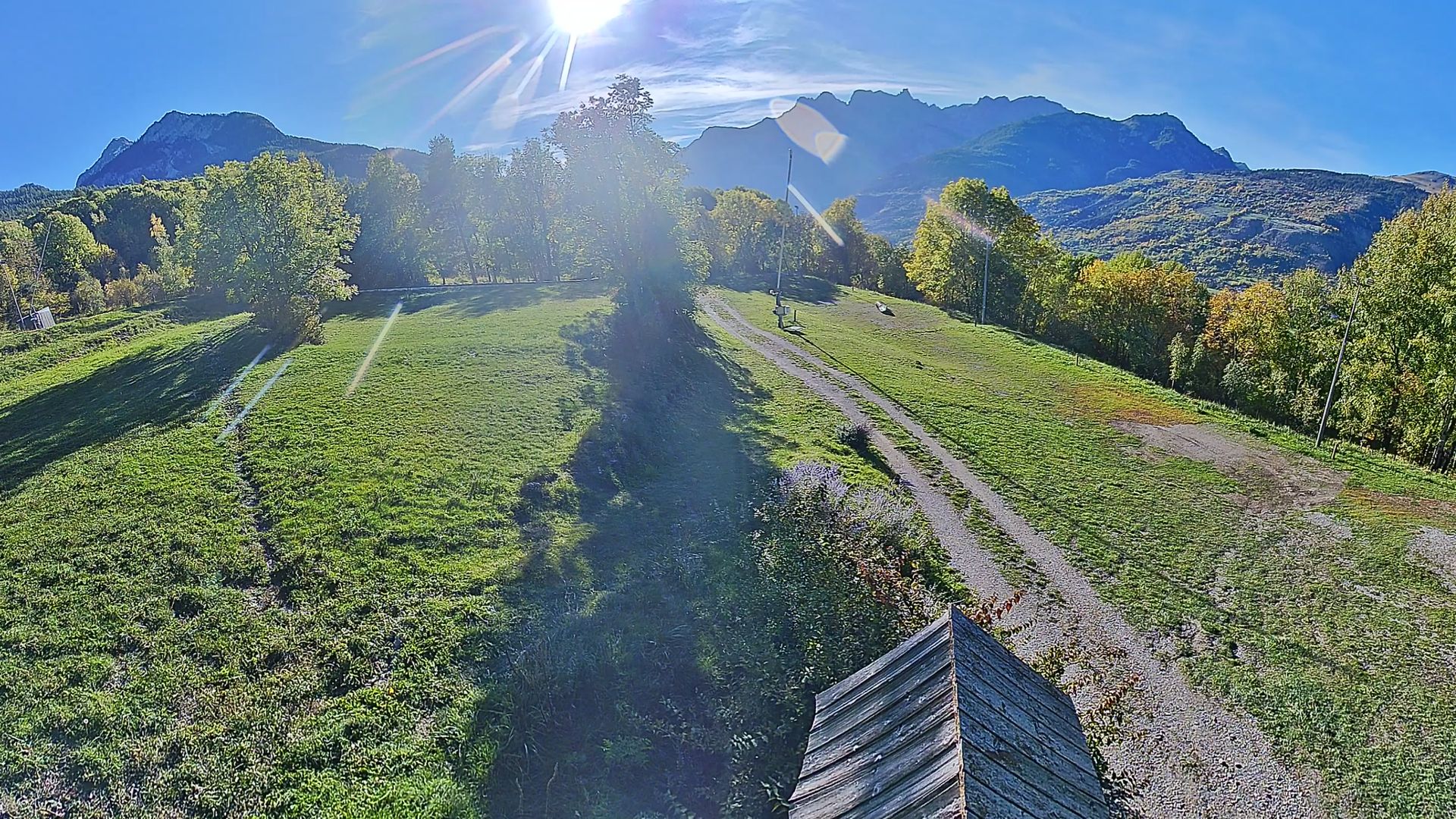 Villar-Saint-Pancrace