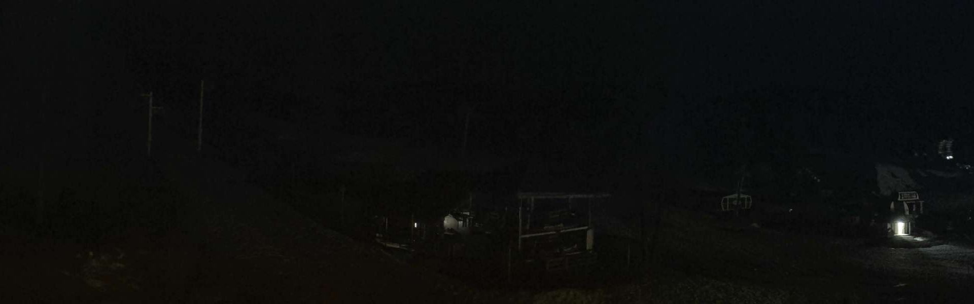 Risoul › Sud: Luge 4 saisons Dévale - Tir à l'arc Risoul