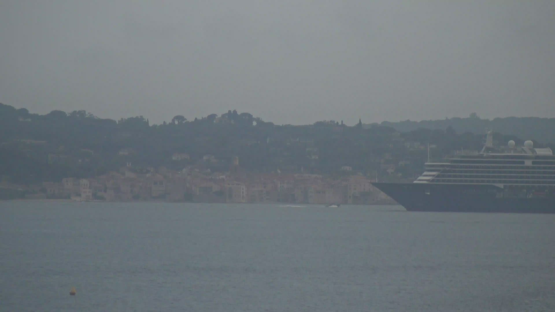 Sainte-Maxime: Saint-Tropez