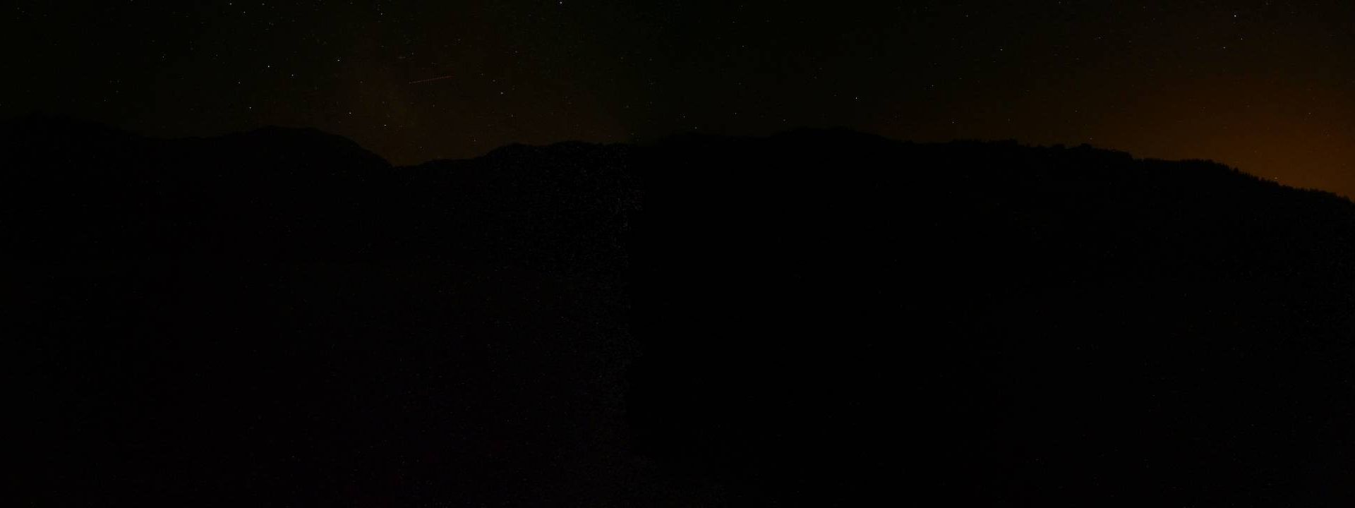 Megève: La Livraz