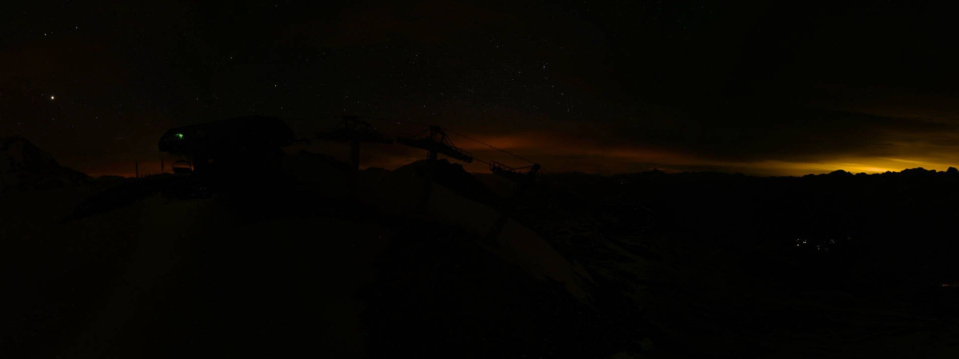 Vars: Vars Speed Master