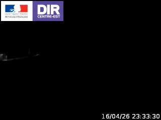 Aime-la-Plagne: Aime N90 PR63+900