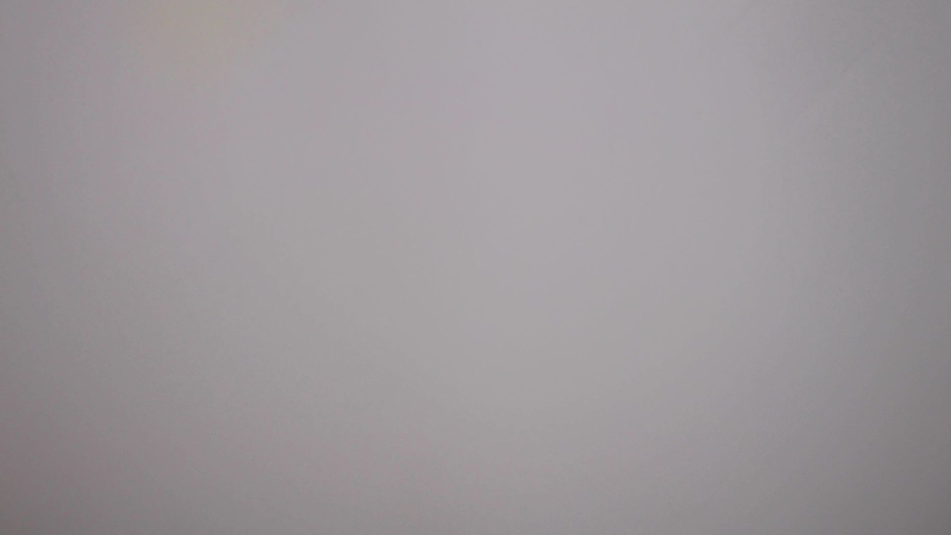 Les Gets › Sud-est: Mont Blanc