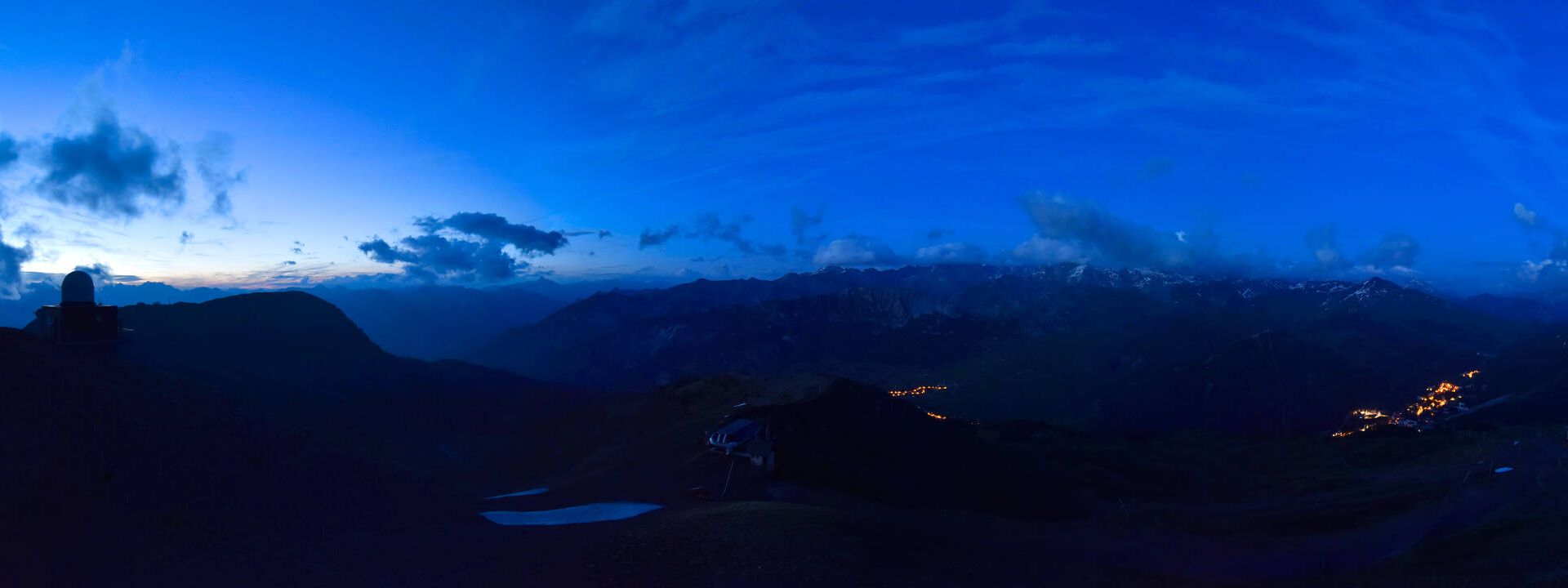 Vars: La Mayt