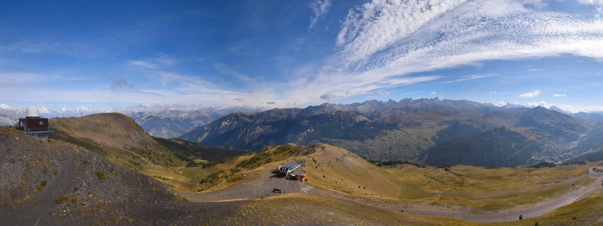 Vars: La Mayt