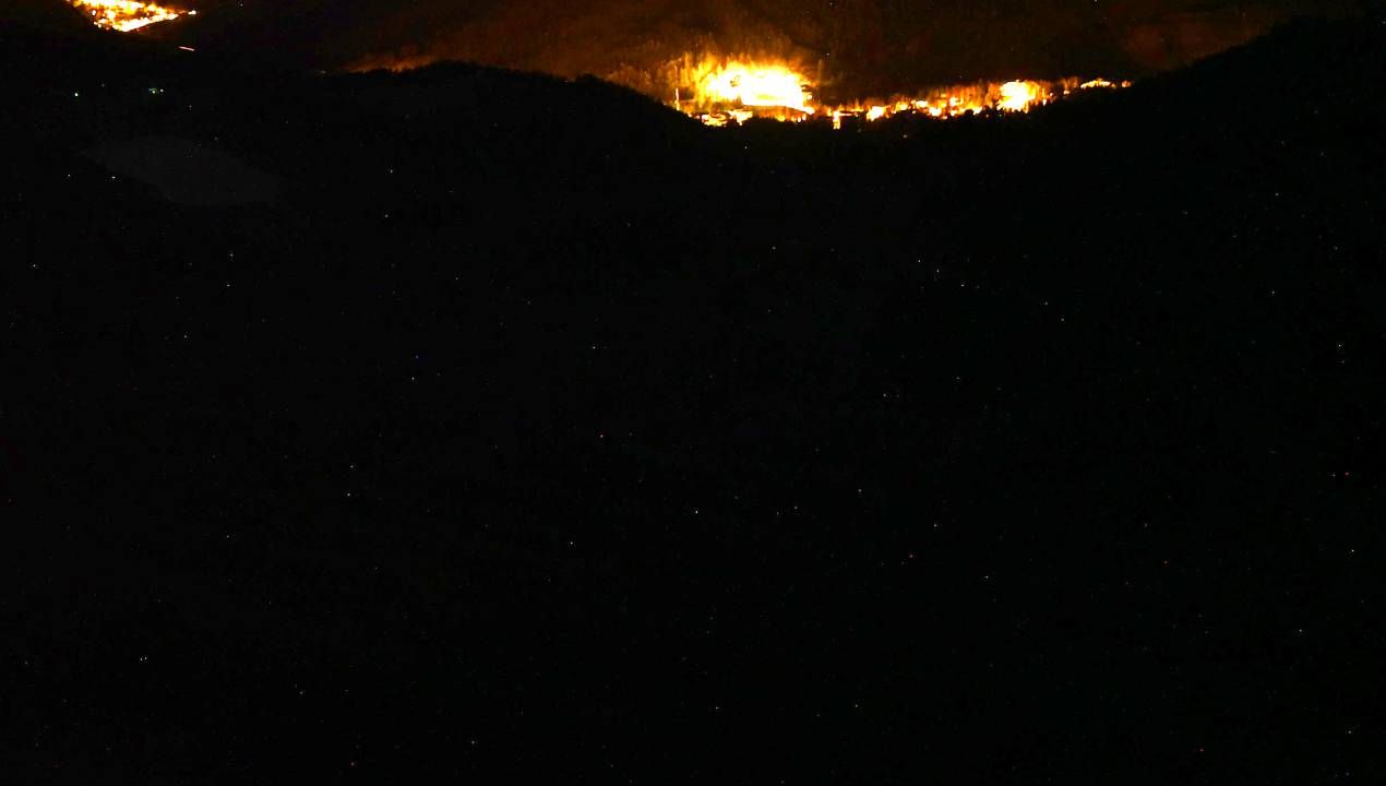 Vars › Nord-est: Crévoux