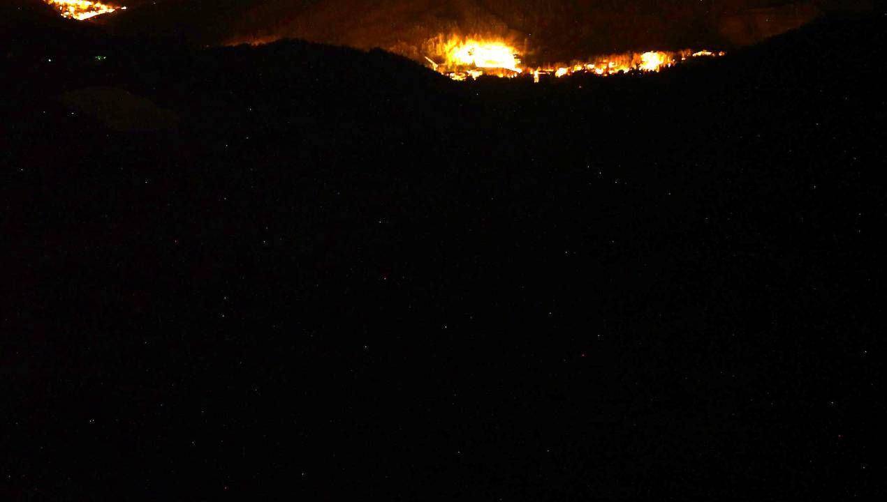 Vars › Nord-est: Crévoux