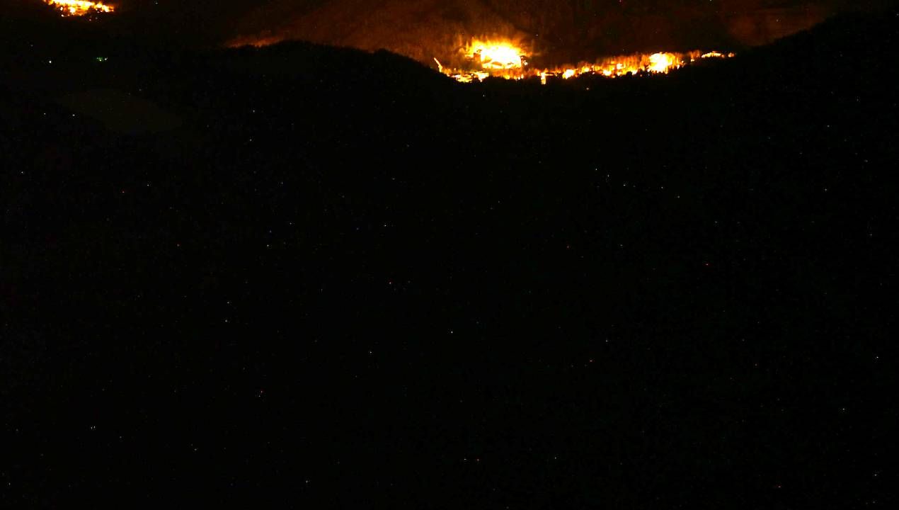 Vars › Nord-est: Crévoux