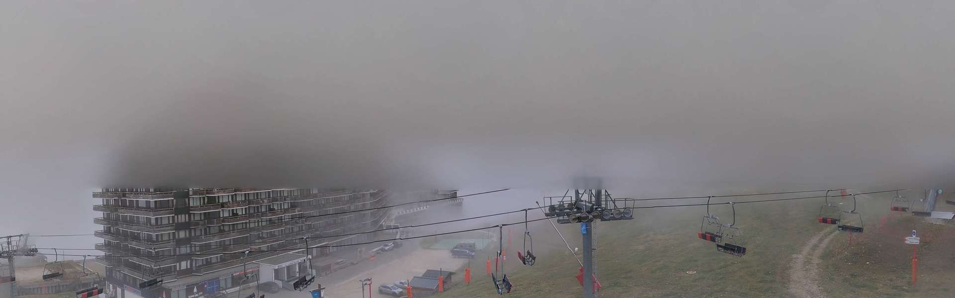 Aime-la-Plagne