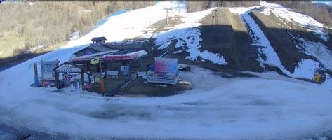 Bardonnèche: Piemonte, Italia