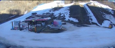 Bardonnèche: Piemonte, Italia