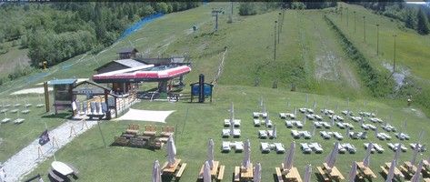 Bardonnèche: Piemonte, Italia