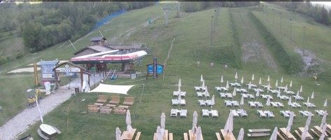 Bardonnèche: Piemonte, Italia