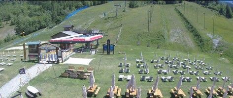 Bardonnèche: Piemonte, Italia