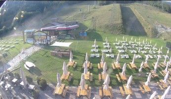 Bardonnèche: Piemonte, Italia