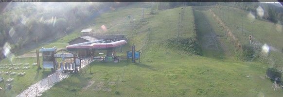 Bardonnèche: Piemonte, Italia