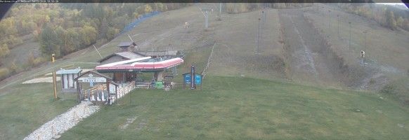 Bardonnèche: Piemonte, Italia