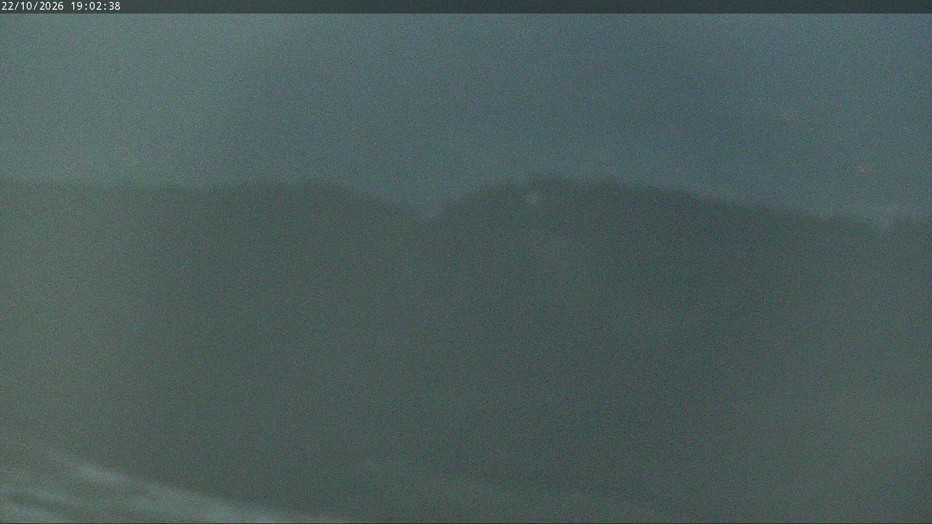 Saint-Gervais-les-Bains › Ouest: Rue de la Croix