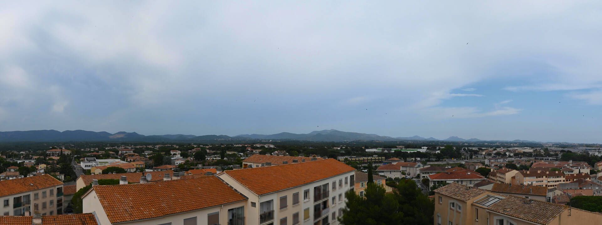 Puget-sur-Argens