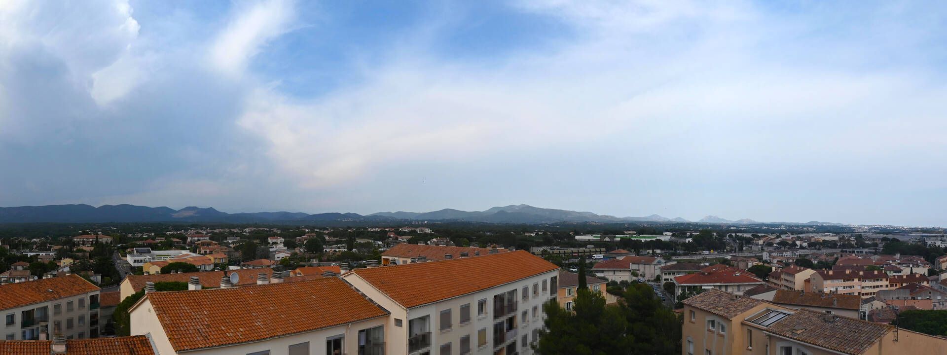 Puget-sur-Argens
