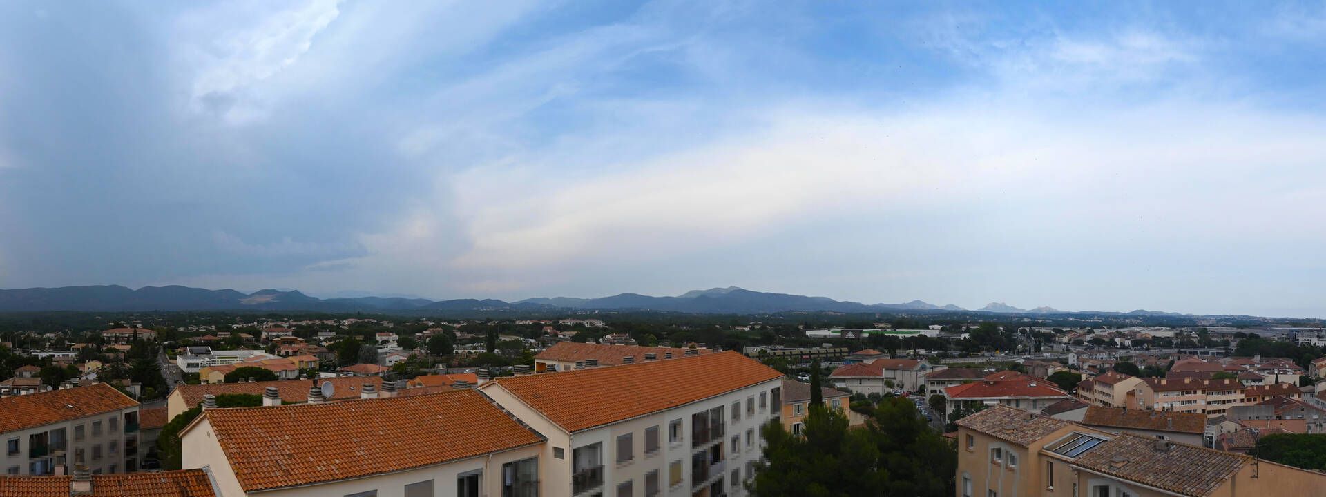 Puget-sur-Argens