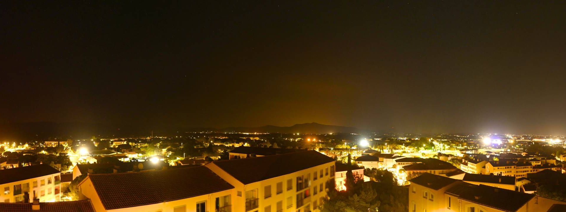 Puget-sur-Argens