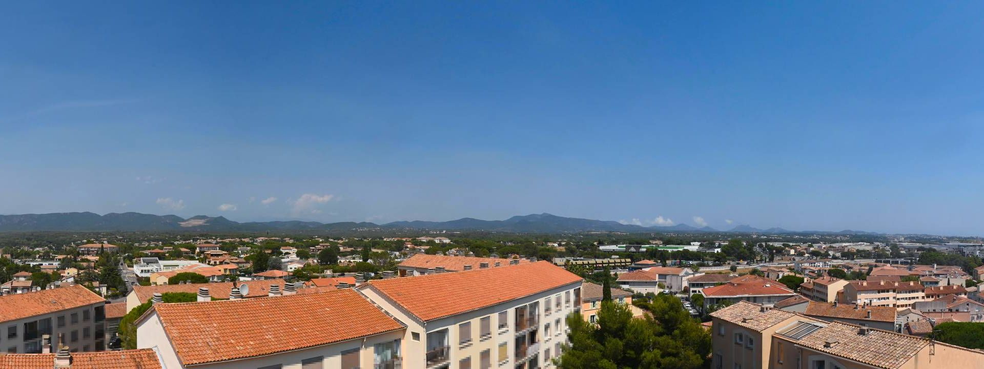 Puget-sur-Argens