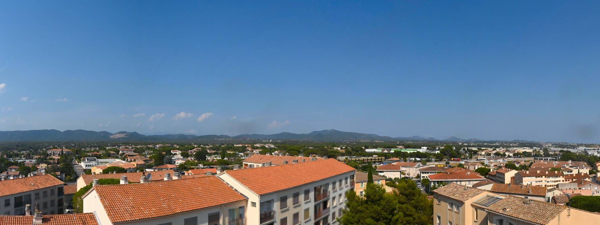 Puget-sur-Argens