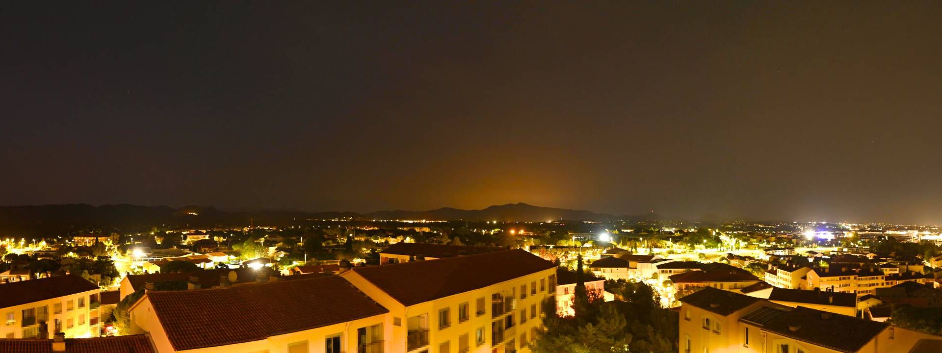 Puget-sur-Argens