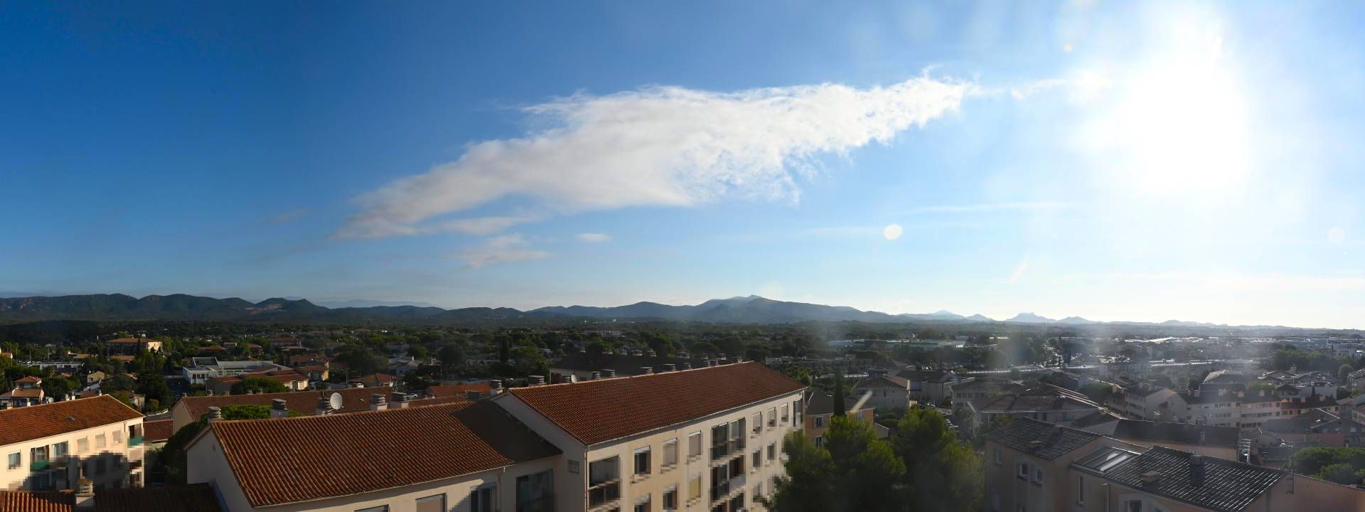 Puget-sur-Argens
