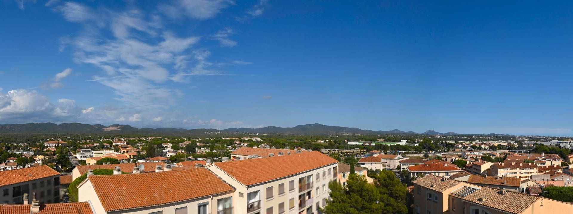 Puget-sur-Argens