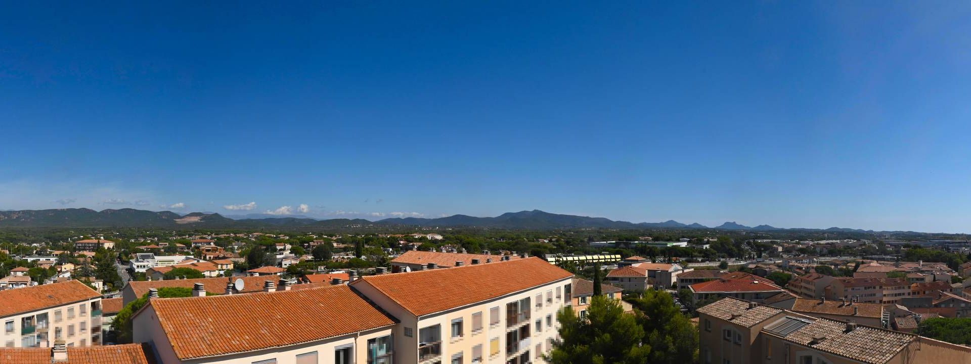 Puget-sur-Argens
