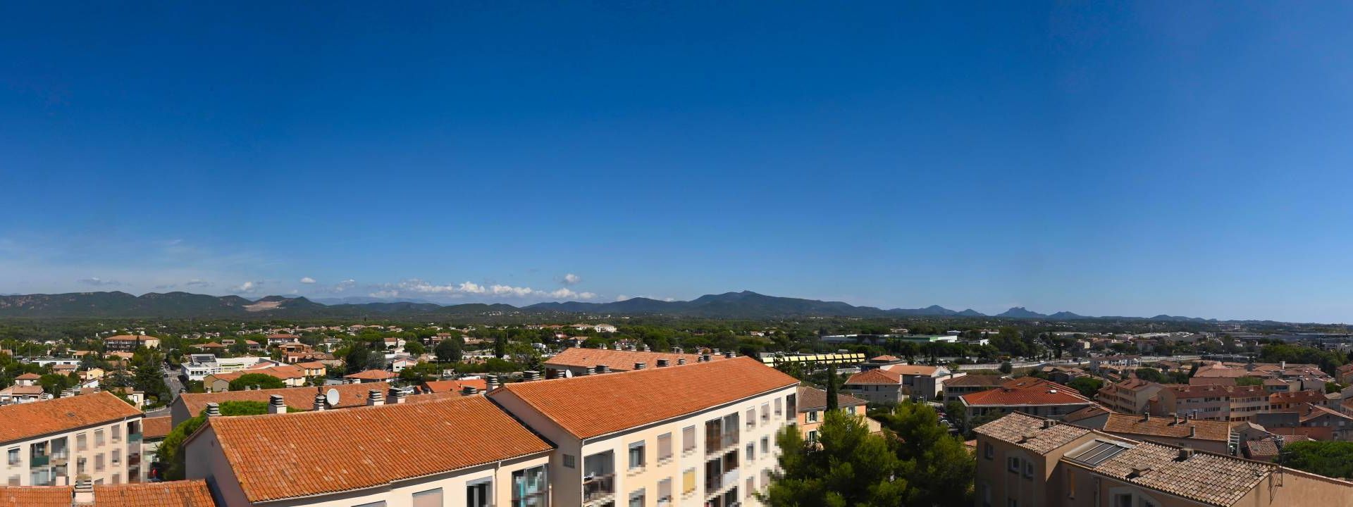 Puget-sur-Argens