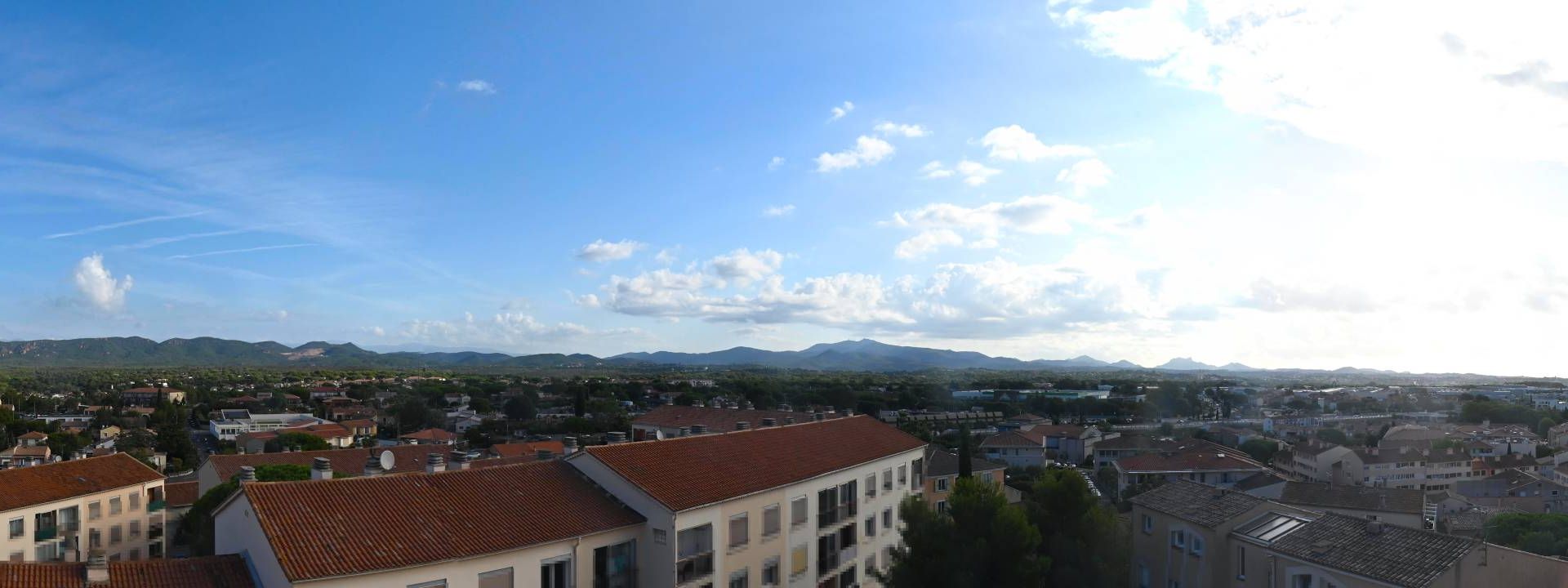 Puget-sur-Argens
