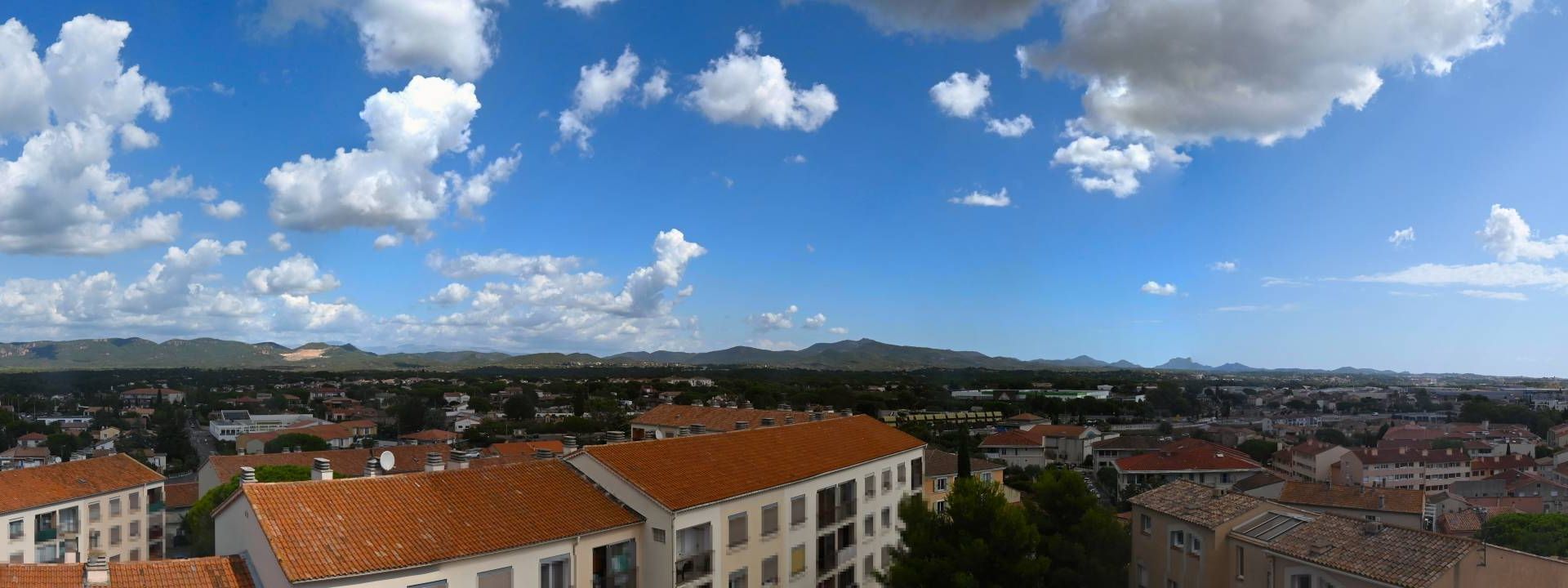Puget-sur-Argens
