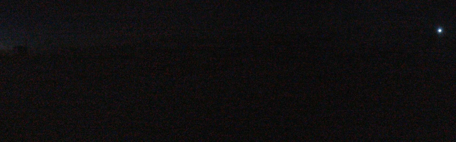 Arâches-la-Frasse: Samoens Ski Resort - Panoramic