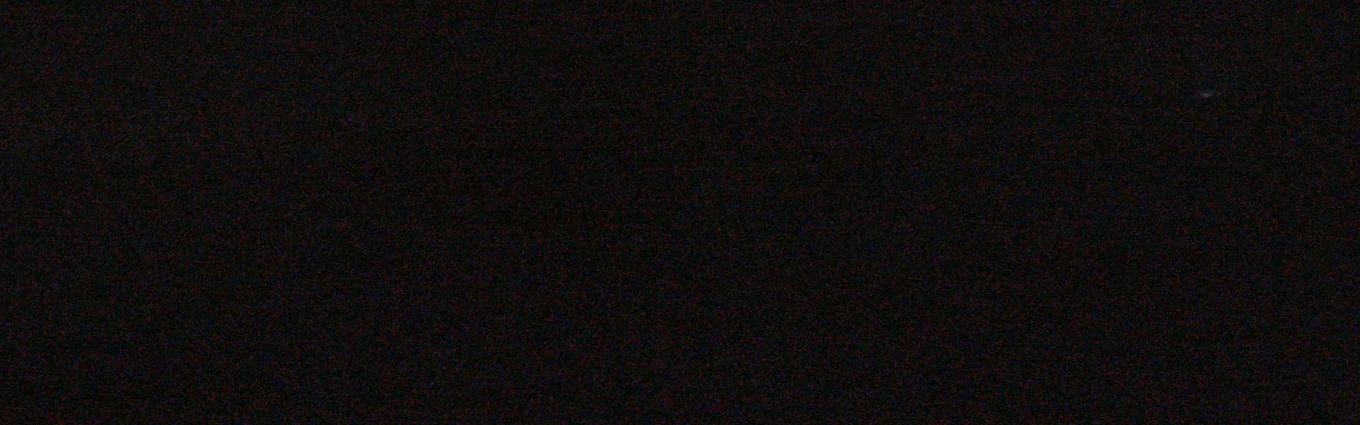 Arâches-la-Frasse: Samoens Ski Resort - Panoramic