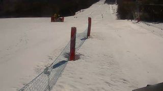 Villarodin-Bourget: La Norma-Live