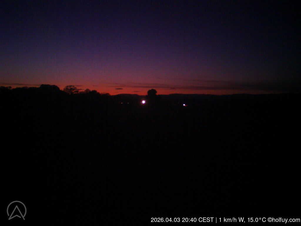 Fréjus › Nord-ouest