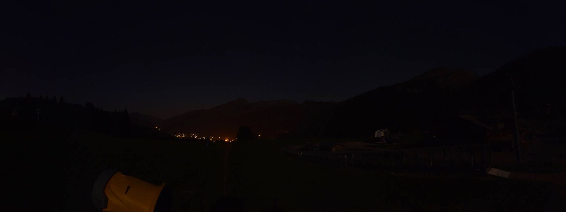 Morzine