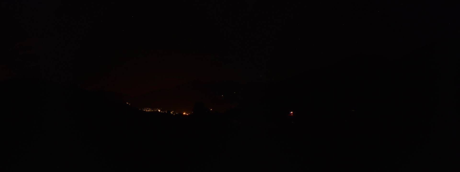 Morzine