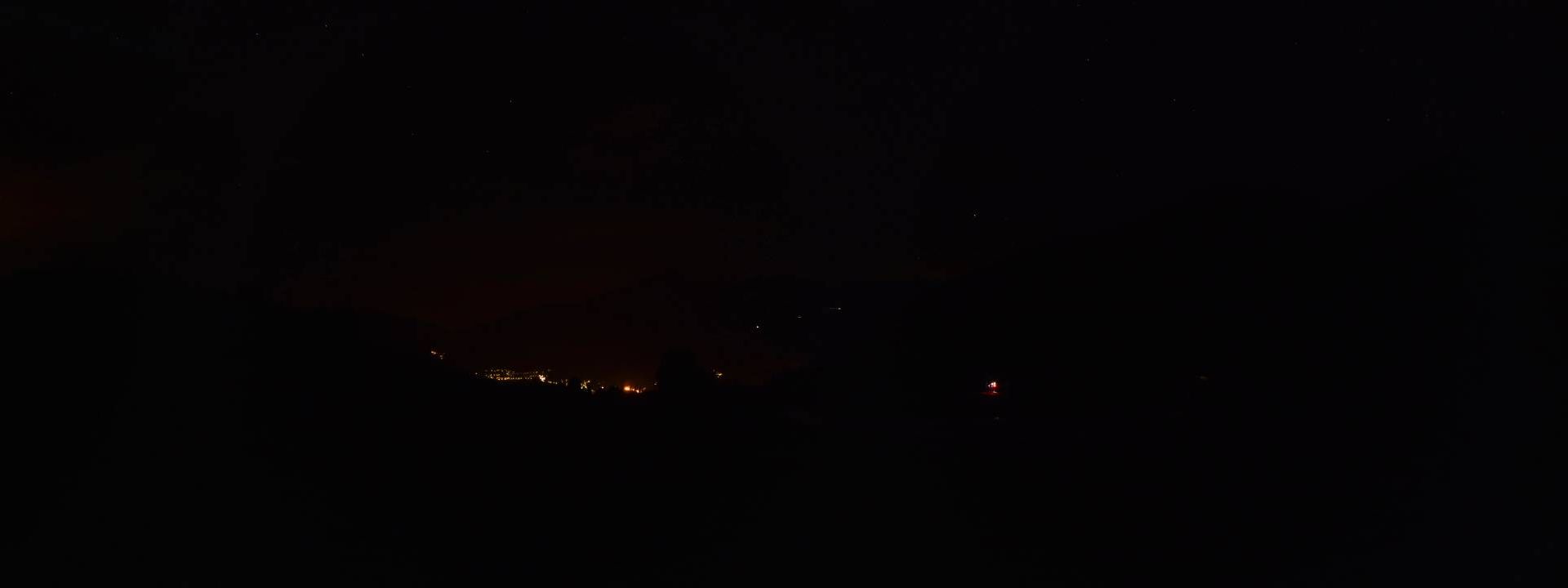 Morzine