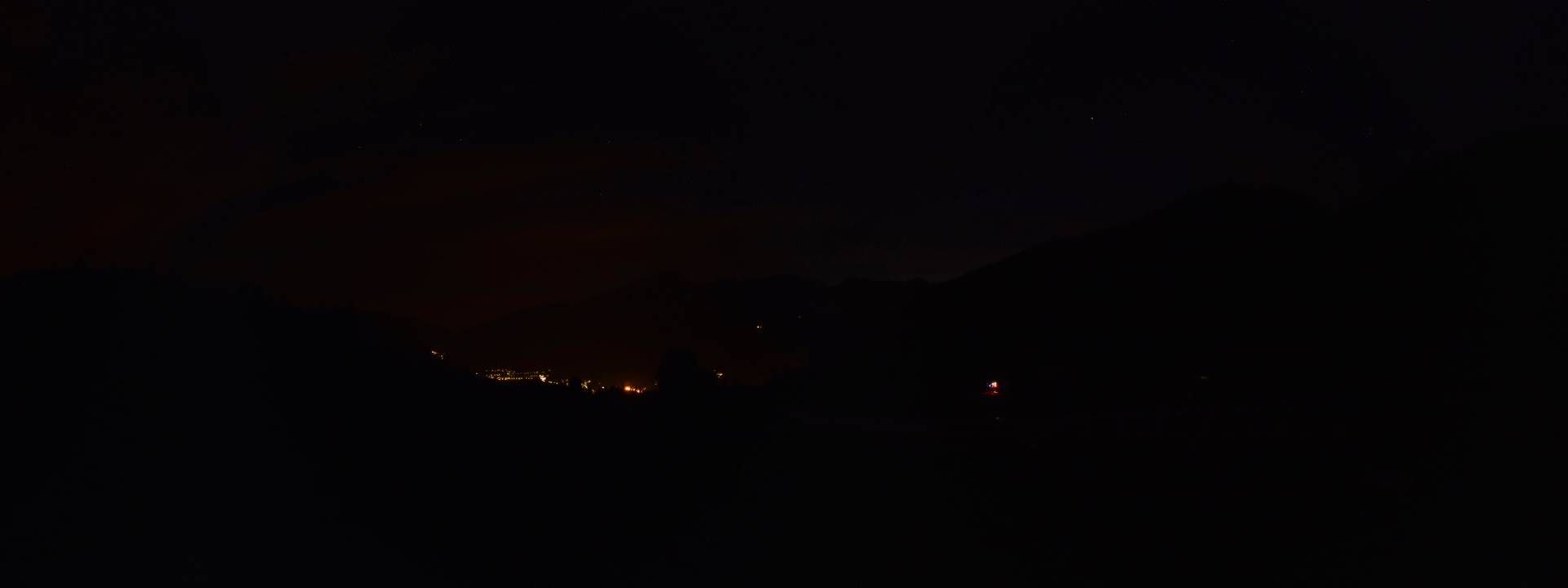 Morzine