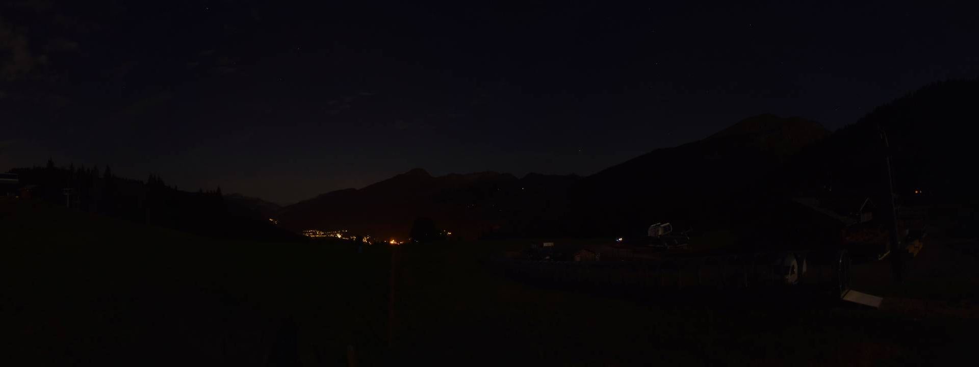 Morzine
