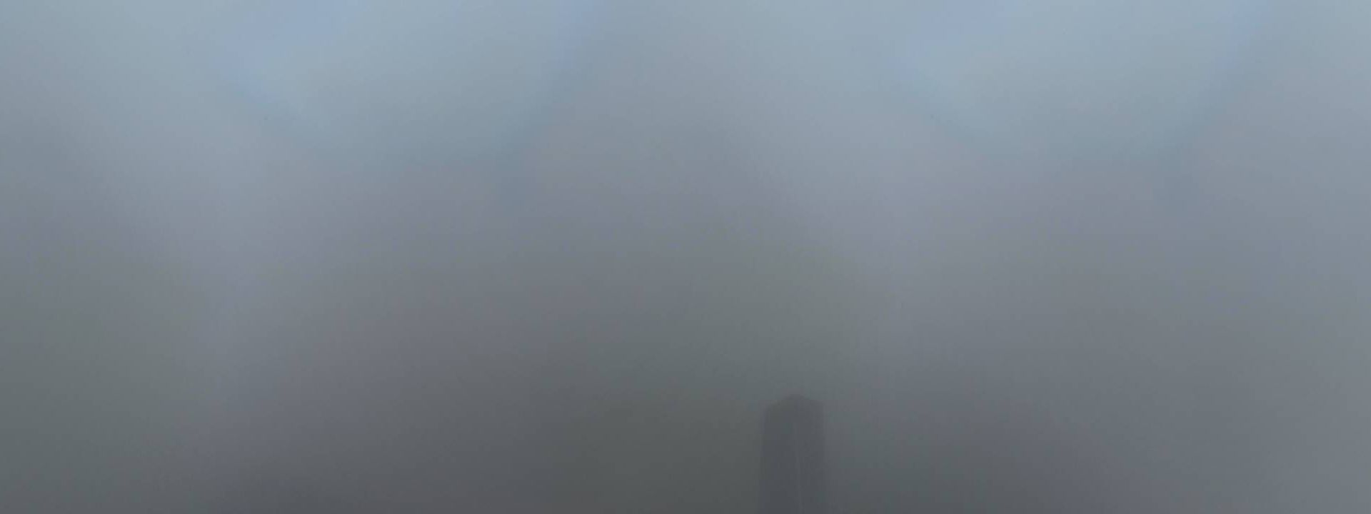Arâches-la-Frasse